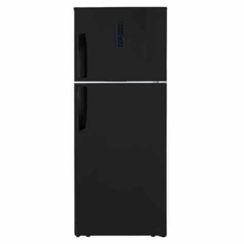 מקרר ‏מקפיא עליון Sauter SVR430BG ‏415 ‏ליטר סאוטר
