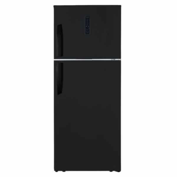 מקרר ‏מקפיא עליון Sauter SVR430BG ‏415 ‏ליטר סאוטר