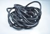 9290fc60e5cb45e67a43e95c4c23c6fe