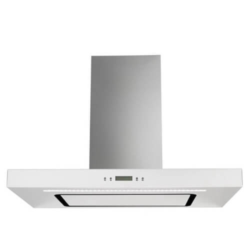 קולט אדים ארובה LY VENT 60 ס