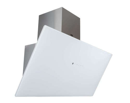 קולט אדים Ly Vent LVG513 ליוונט 60 ס