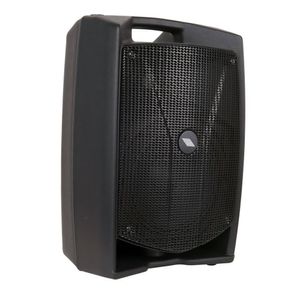 רמקול מוגבר 8" מסדרת V Plus מבית Proel