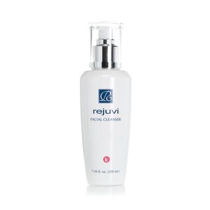 ניקוי פנים - Facial cleanser 200ML
