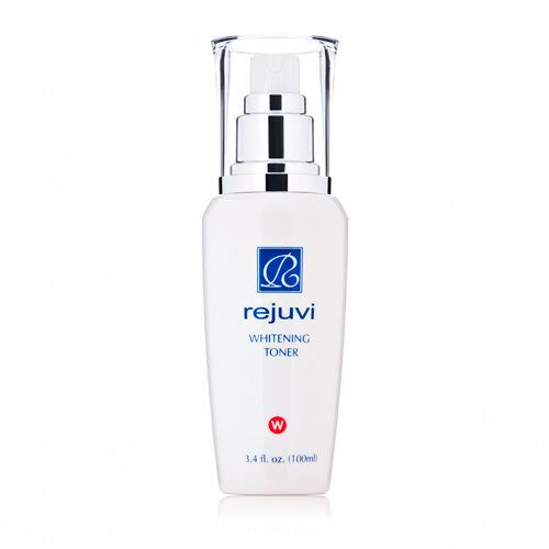 טונר - Whitening toner 100ML