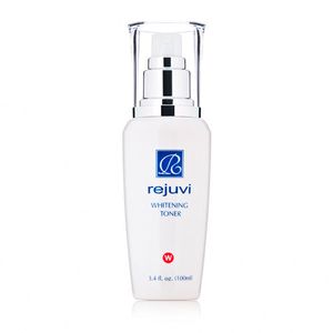 טונר - Whitening toner 100ML