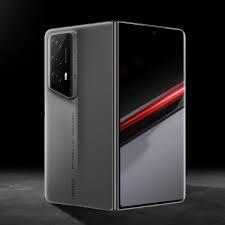 טלפון סלולרי  Porsche Design Honor Magic V2 RSR 1TB 16GB RAM