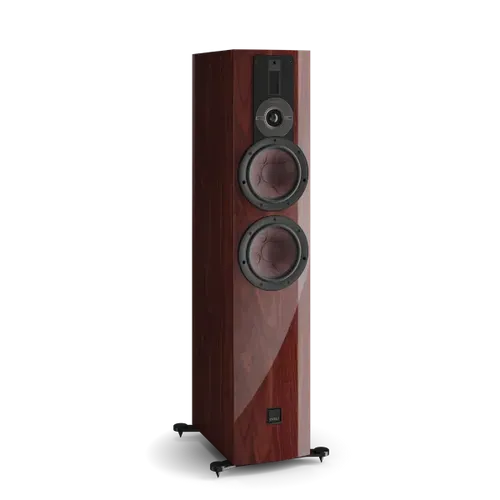 Maroon (High Gloss Lacquer)