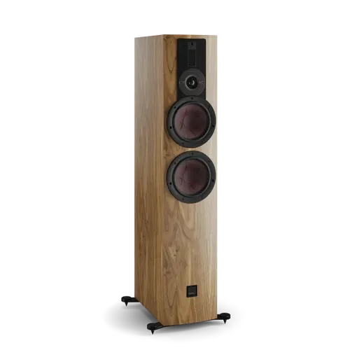 Natural Walnut (Veneer)