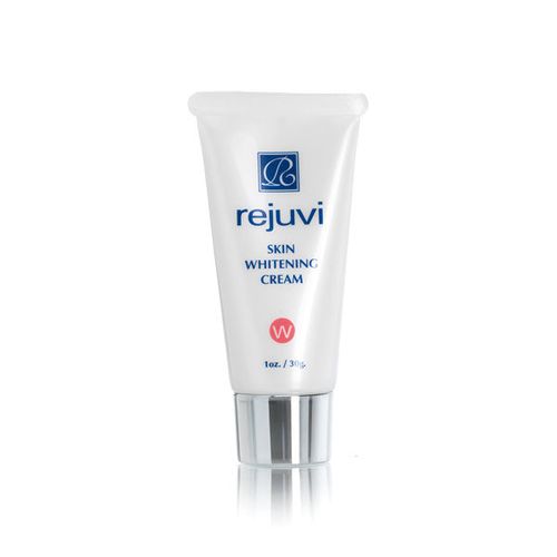 הבהרה - Skin brightening cream 30g