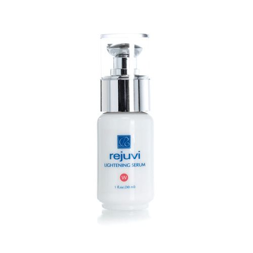 הבהרה - Lightening serum