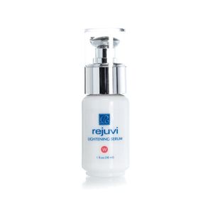 הבהרה - Lightening serum