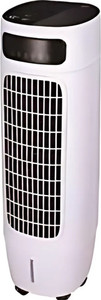 מצנן אוויר מגדל מפואר 6800 תוצרת KRAUSS