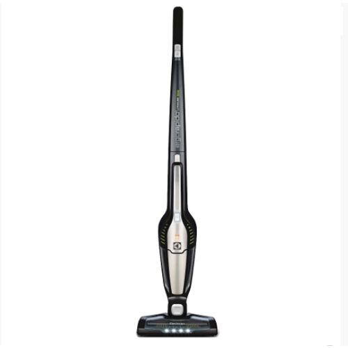 שואב אבק אלחוטי בעל גמישות דגם ZB3214G