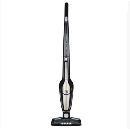 שואב אבק אלחוטי גמיש דגם ZB3214G