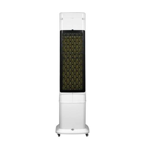 מצנן אוויר מגדל 22000 מטר/שעה בצבע שחור KRAUSS