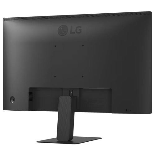 מסך מחשב LG 24