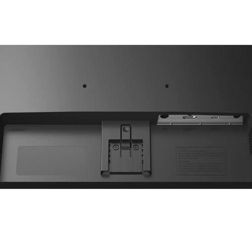 מסך מחשב LG 24