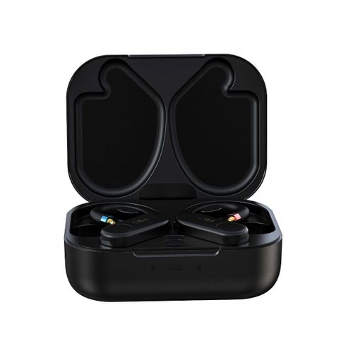 מגבר בלוטות' אלחוטי אמיתי Fiio UTWS5 V3.0
