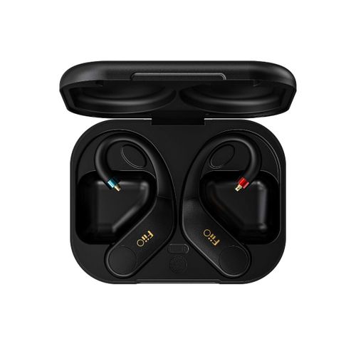 מגבר בלוטות' אלחוטי אמיתי Fiio UTWS5 V3.0