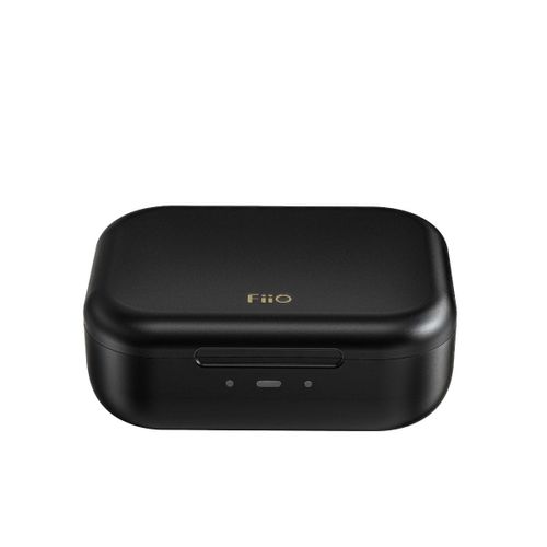 מגבר בלוטות' אלחוטי אמיתי Fiio UTWS5 V3.0