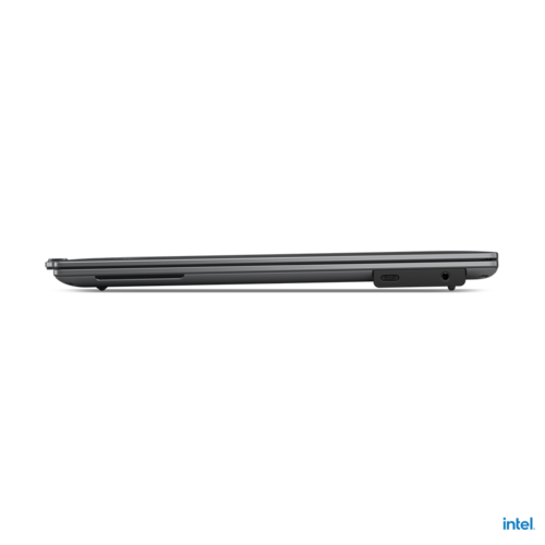 מחשב נייד LENOVO X9 15 G1 U7-258V | 32GB | 2TB | Win11P | 3Y