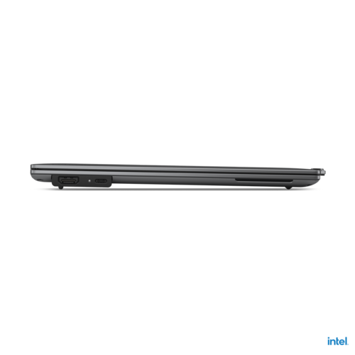 מחשב נייד LENOVO X9 15 G1 U7-258V | 32GB | 2TB | Win11P | 3Y