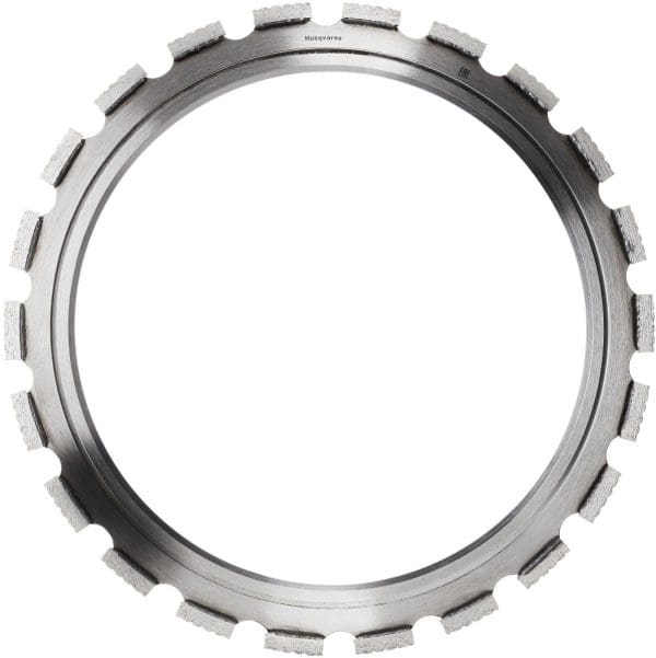 להב יהלום רינג 365 מ"מ K 970 RING R820