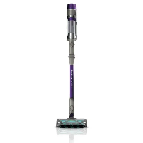 שואב אבק עומד Shark Power Detect IP1253