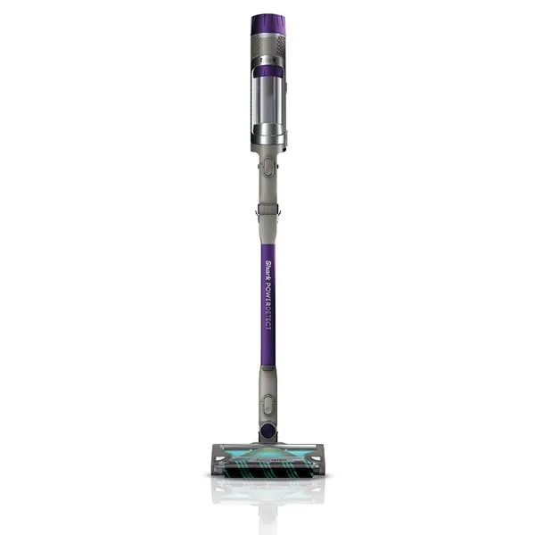 שואב אבק עומד Shark Power Detect IP1253