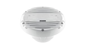 HMX 6.5-TW - 6.5" 4 Ohm רמקולים ימיים קואקסיאליים בביצועים גבוהים - לבן