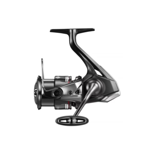 Shimano Vanford 3000MHG – רגישות ושליטה אבסולוטית (יבואן רשמי)