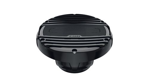 HMX 6.5-TW - 6.5