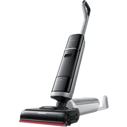 הדגם החדש ביותר | שואב שוטף אלחוטי עוצמתי Dreame H15 Pro