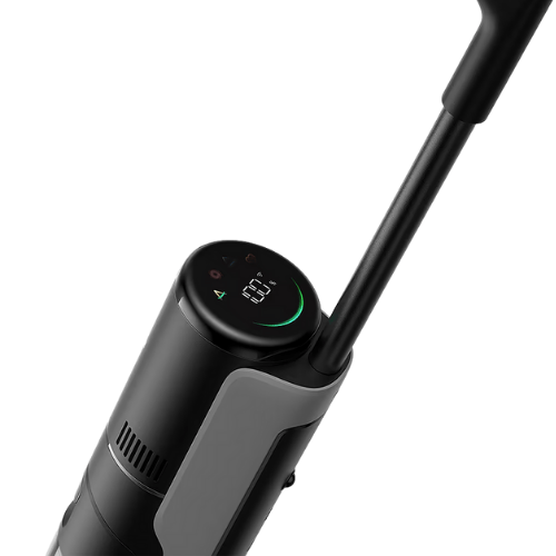 הדגם החדש ביותר | שואב שוטף אלחוטי עוצמתי Dreame H15 Pro