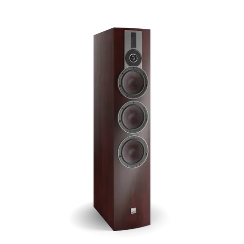 Rosso (Veneer)