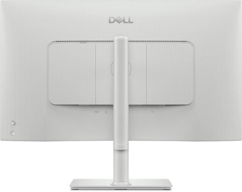 מסך מחשב Dell 27 Plus 4K USB-C S2725QC