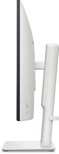 מסך מחשב Dell 27 Plus 4K USB-C S2725QC