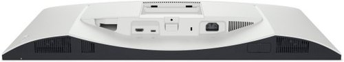 מסך מחשב Dell 27 Plus 4K USB-C S2725QC