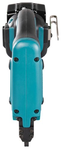 אקדח סיכות 18V עד 22 ממ גוף בלבד