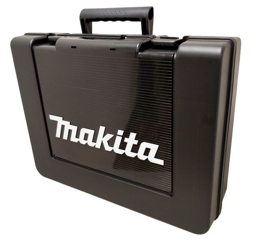 סט כלים 2X BL1850B+DHP484+DTD153