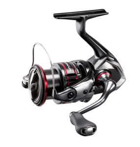 רולר SHIMANO Vanford 2500 HG יבואן רשמי! 