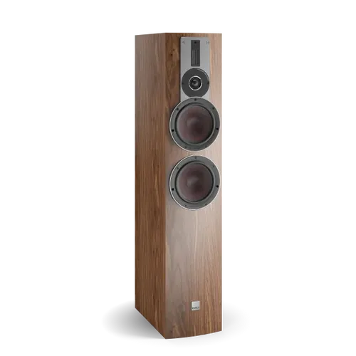 Natural Walnut (Veneer)