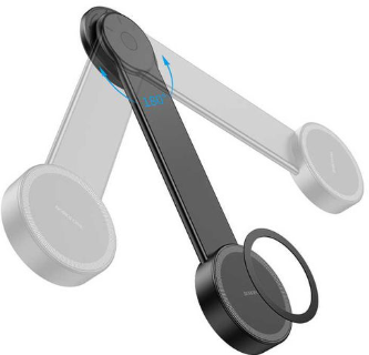 מעמד מגנטי לטלפון נייד BH113