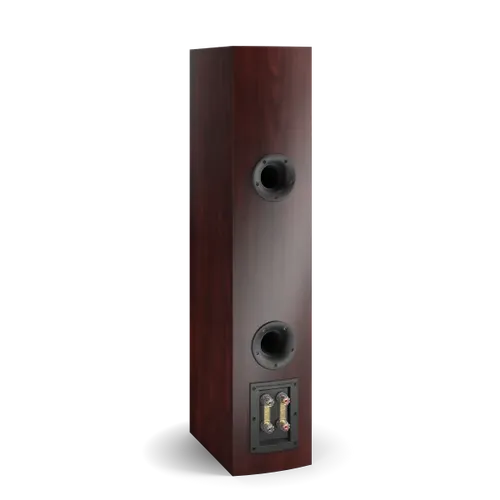 DALI RUBICON 6