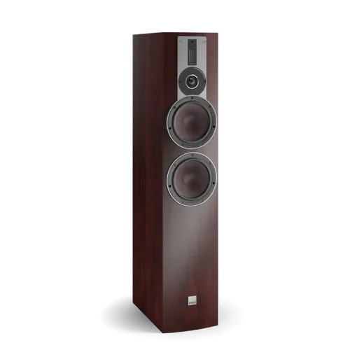 Rosso (Veneer)