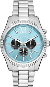 Michael Kors MK9165 TIFFANY גברים מלאי קטן מהרו להזמין
