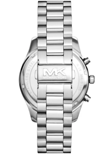Michael Kors MK9165 TIFFANY גברים מלאי קטן מהרו להזמין