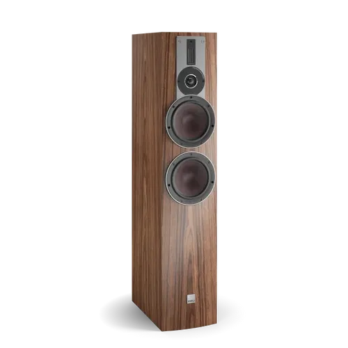 Walnut (Veneer)