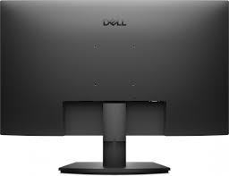 מסך מחשב Dell 27 SE2725HM