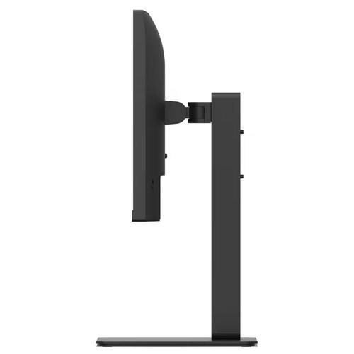מסך מחשב LG 24